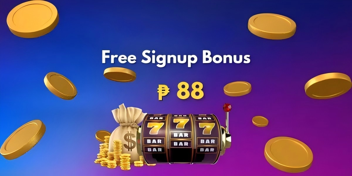 OK Plus casino mobile lobby