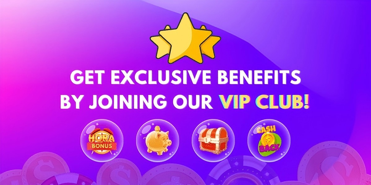 OK Plus slots and bonus guide