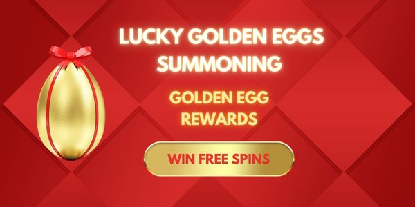 OK Plus safe gaming bankroll plan