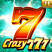 Crazy777 - ok plus game